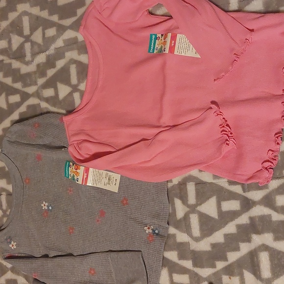 18 mo. Garanimals Lot - Picture 2 of 3